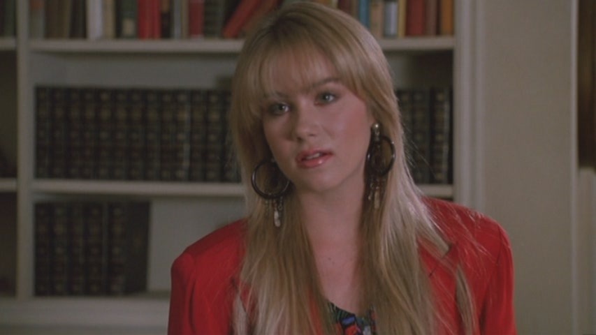 Sue Ellen Crande Heroes Wiki Fandom Powered By Wikia