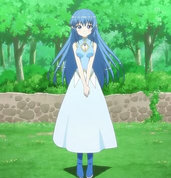 Wallpaper Leviathan Zettai Bouei Leviathan Heroes Wiki Fandom For Android Free