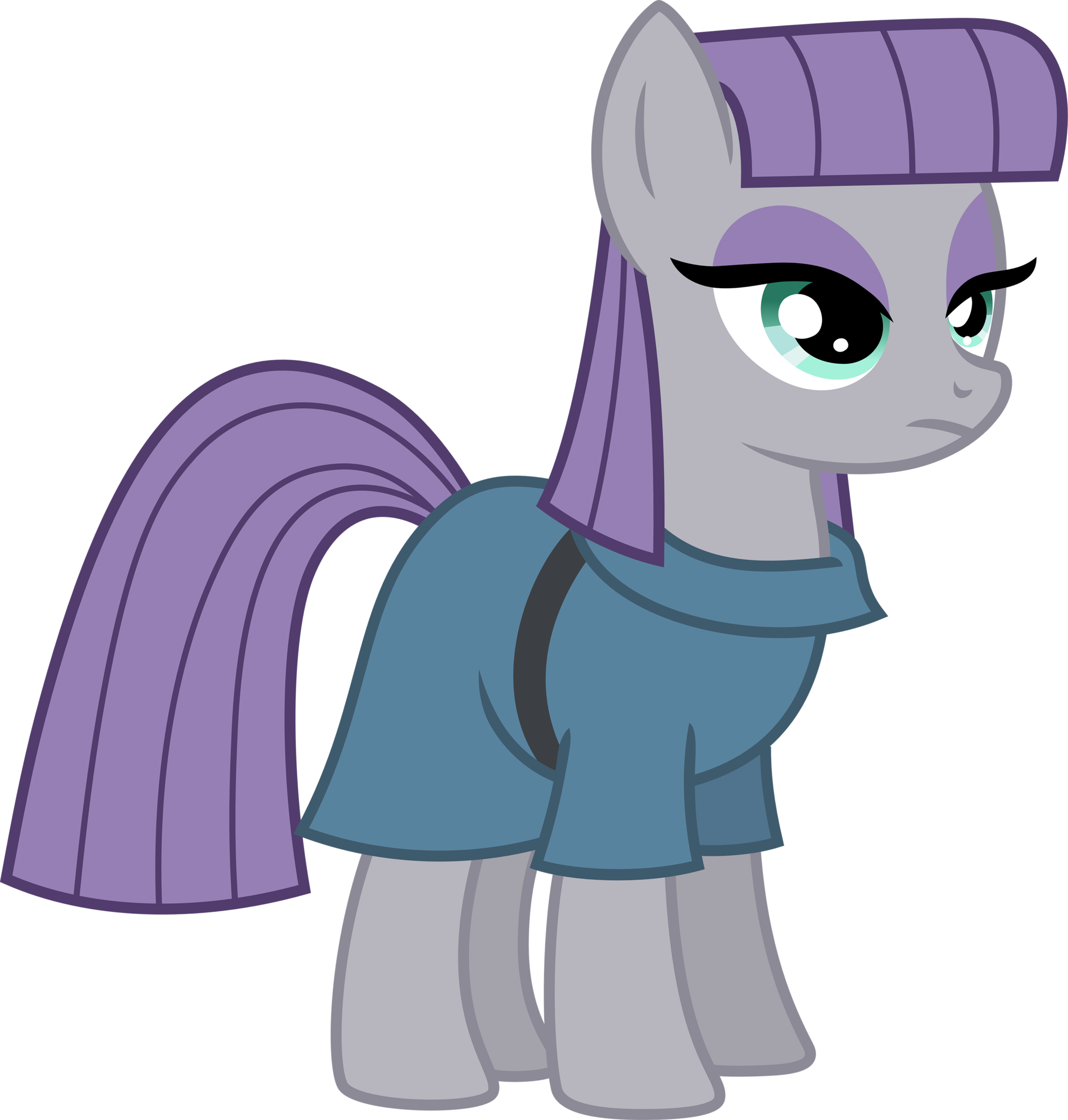 Maud Pie | Heroes Wiki | FANDOM powered by Wikia
