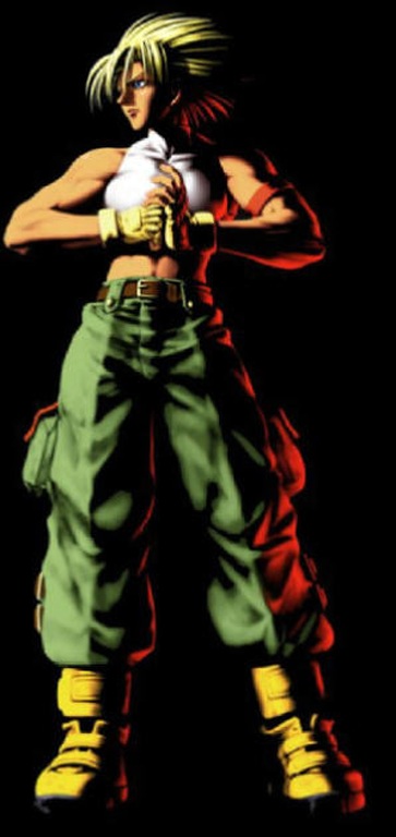 Shina | Heroes Wiki | FANDOM powered by Wikia