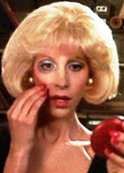 Audrey (Little Shop of Horrors) Heroes Wiki FANDOM powered by Wikia