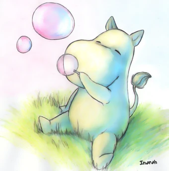 Wallpaper Moomin Heroes Wiki Fandom For iPhone