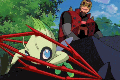 Image result for iron masked marauder gif