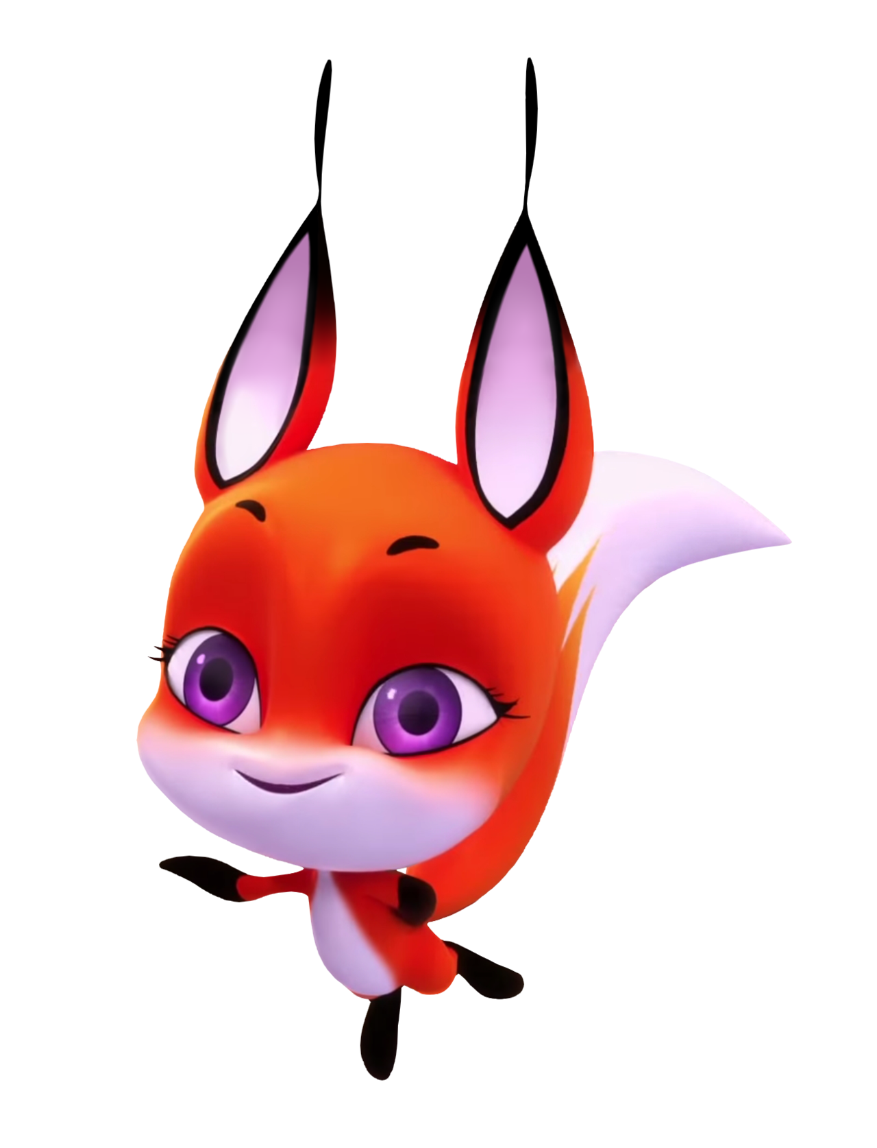 Trixx Heroes Wiki FANDOM powered by Wikia