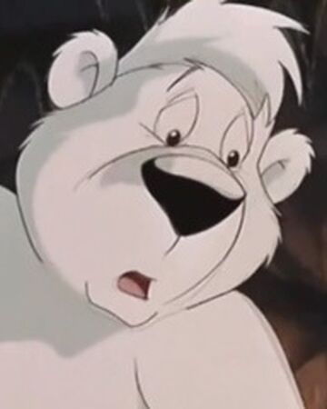 Leonard Rudolph The Red Nosed Reindeer The Movie Heroes Wiki Fandom
