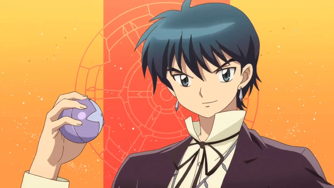 Image - Tsubasa.jpg | Heroes Wiki | FANDOM powered by Wikia