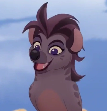 Jasiri | Heroes Wiki | FANDOM powered by Wikia