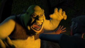 Shrek/Gallery | Heroes Wiki | FANDOM powered by Wikia