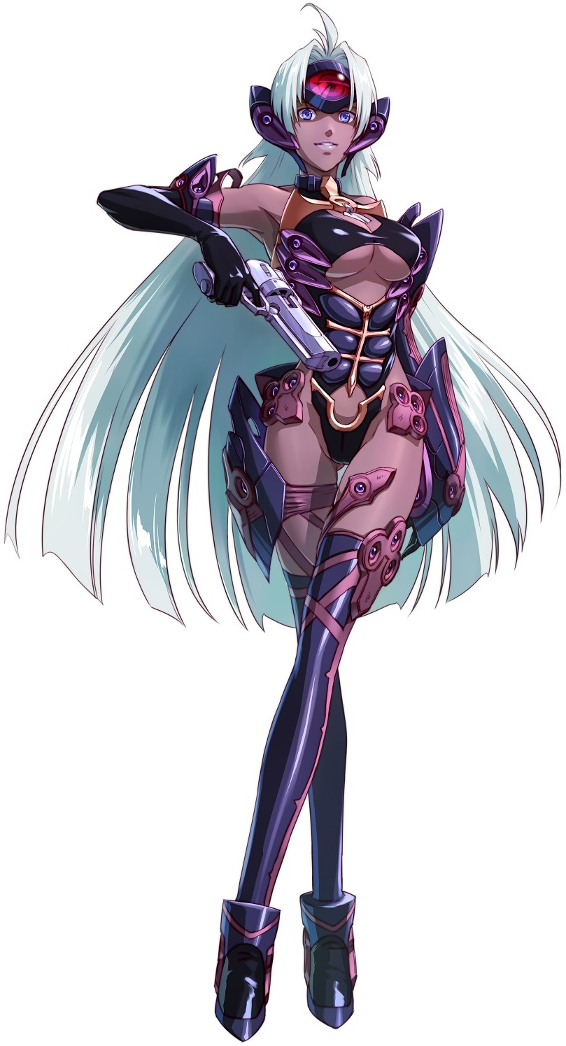 T-Elos | Heroes Wiki | FANDOM powered by Wikia