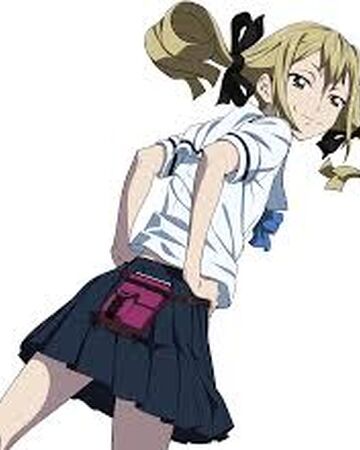 Get Wallpaper Frau Koujiro Heroes Wiki Fandom For iPhone Free