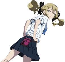 Frau Koujiro Heroes Wiki Fandom Powered By Wikia