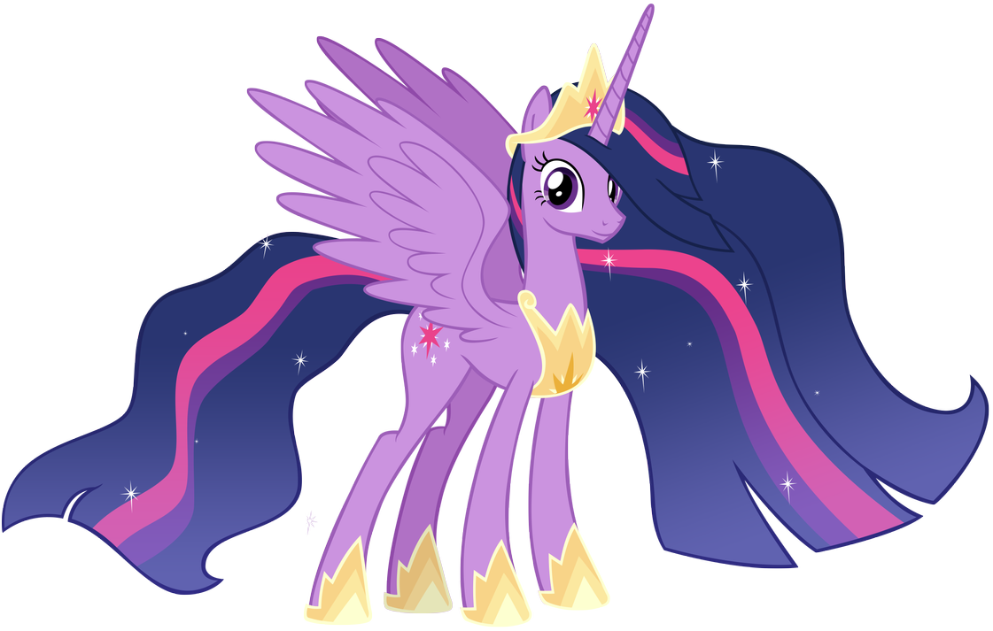 Twilight Sparkle Heroes Wiki Fandom