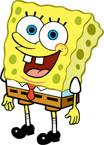 SpongeBob SquarePants/Gallery | Heroes Wiki | Fandom