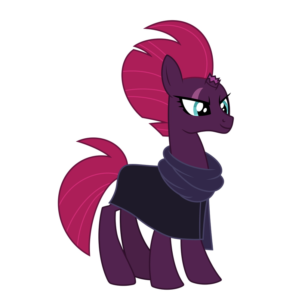 Tempest Shadow Heroes Wiki Fandom