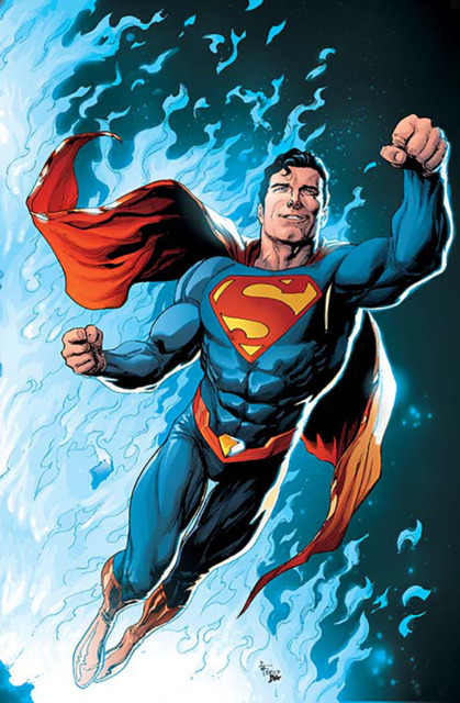 superman disambiguation heroes wiki fandom powered by wikia
