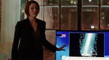 Alex Danvers