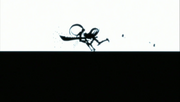 BGS attacks BRS