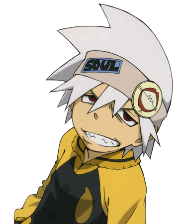 Soul Eater Evans Heroes Wiki Fandom Soul Eater Evans Heroes Wiki Fandom