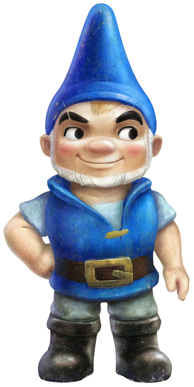 Image Gnomeo Gnomeo And Juliet Png Heroes Wiki