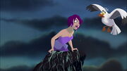 Little-mermaid3-disneyscreencaps com-4908
