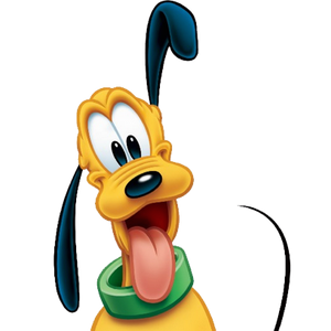 User Blog Darthranner83 Spongebob Squarepants Characters With