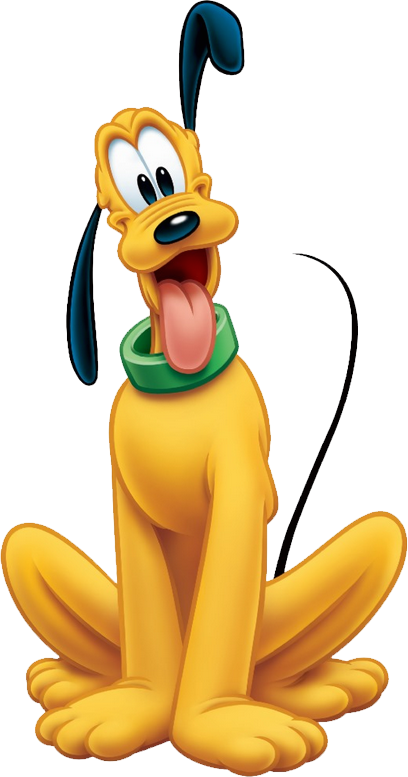 Pictures Of Pluto The Dog Pluto Heroes Wiki FANDOM powered by Wikia