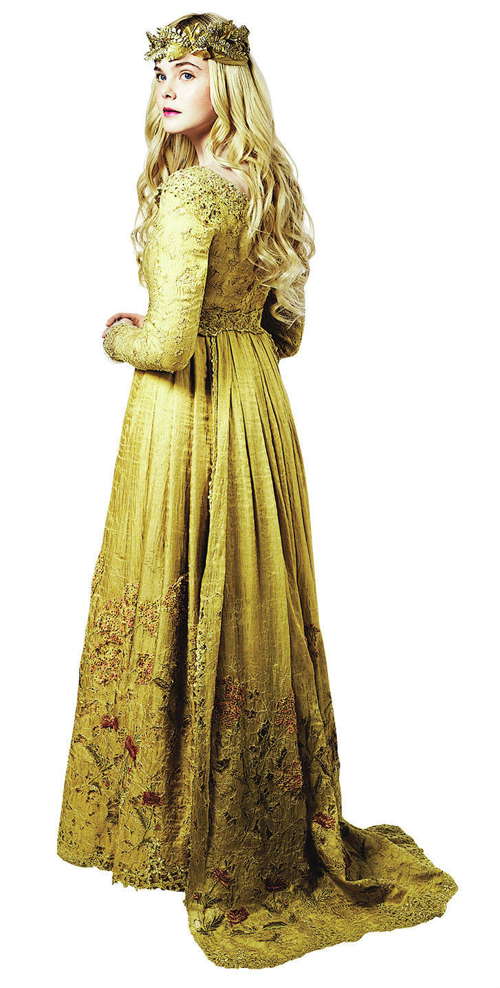 aurora costume maleficent