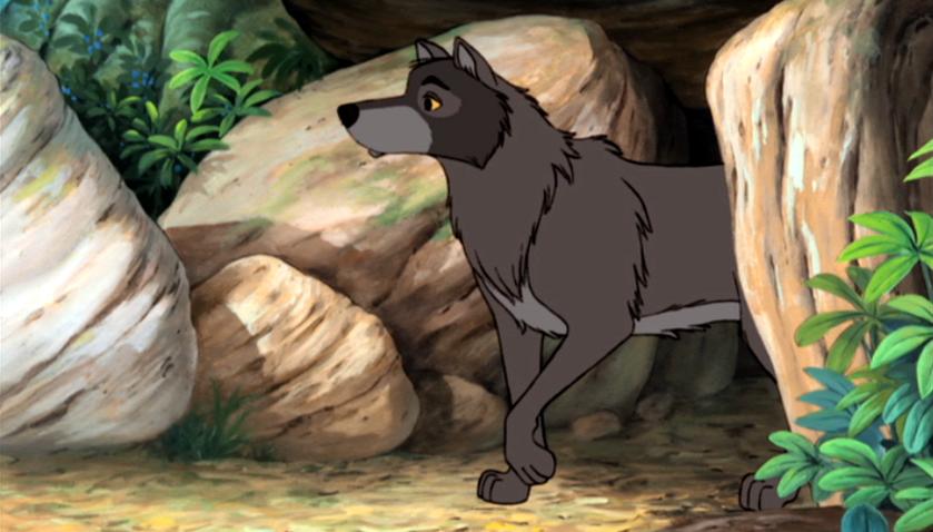 Raksha | Heroes Wiki | FANDOM powered by Wikia