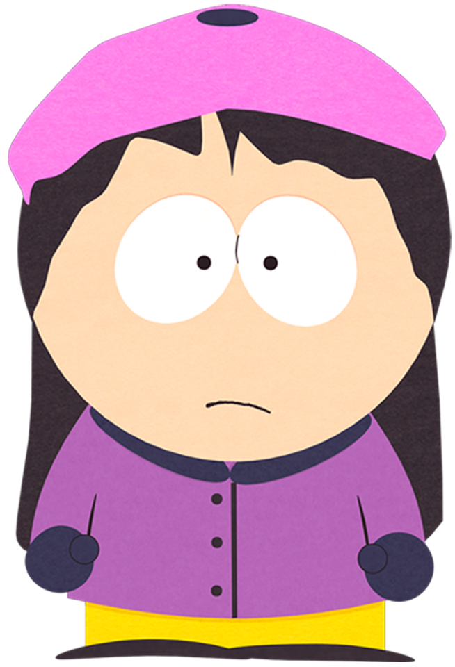 Wendy Testaburger Heroes Wiki FANDOM powered by Wikia