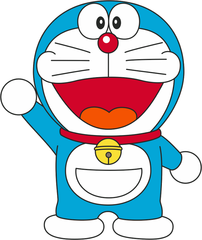 Image Doraemon  png  Heroes Wiki FANDOM powered by Wikia