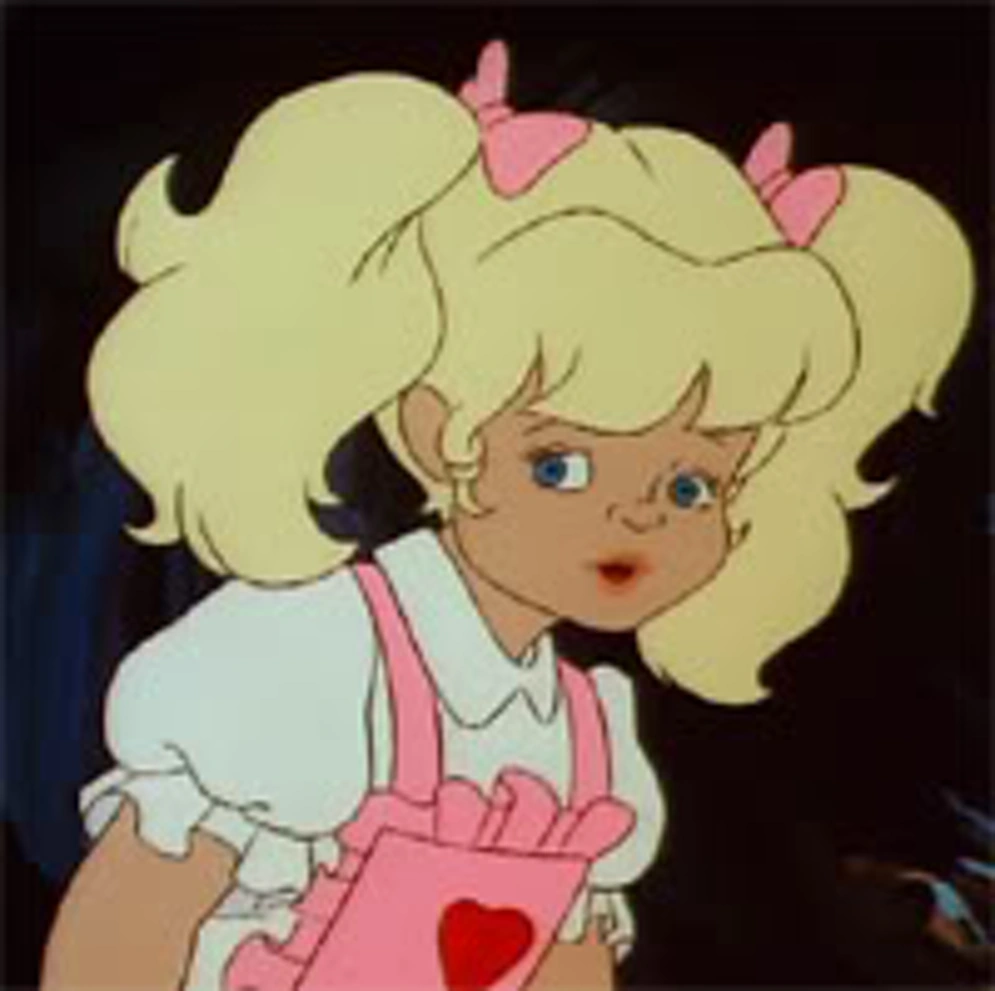 Molly Williams  Heroes Wiki  FANDOM powered by Wikia