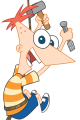 Phineas