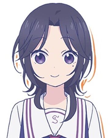 Wallpaper Shouko Hida Heroes Wiki Fandom For iPhone Free