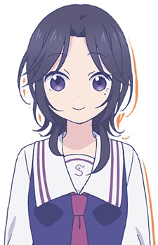 Get Wallpaper Shouko Hida Heroes Wiki Fandom Free HD