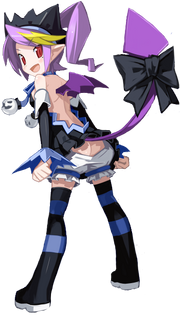 Alys