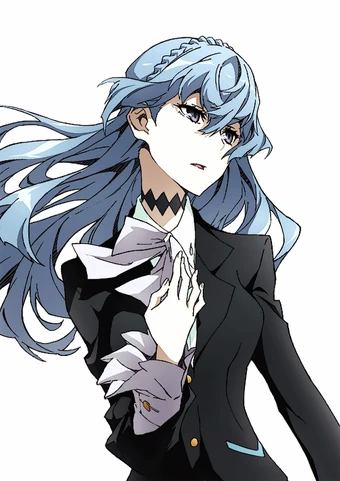 Get Noriko Sonozaki Heroes Wiki Fandom For Android Free Wallpaper Noriko Sonozaki Heroes Wiki Fandom For iPhone Free