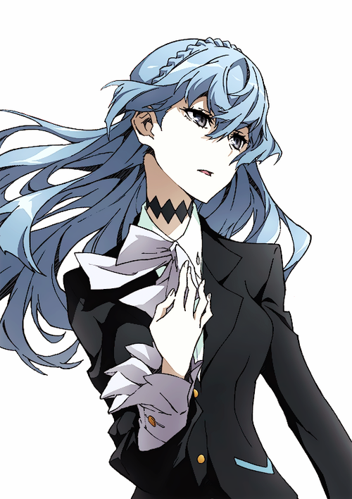 Noriko Sonozaki Heroes Wiki Fandom Noriko Sonozaki Heroes Wiki Fandom
