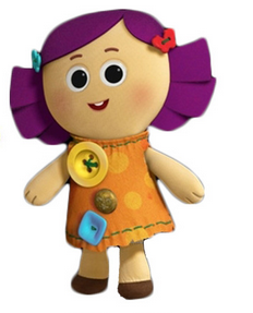 Bonnie s Toys Heroes Wiki FANDOM powered by Wikia Bonnie s Toys Heroes Wiki FANDOM powered by Wikia