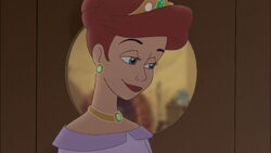 Little-mermaid2-disneyscreencaps.com-1118