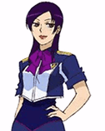 Miki Kurosaki Heroes Wiki Fandom