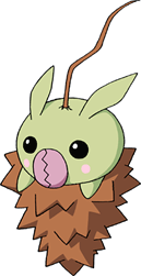 Minomon
