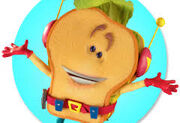 Sandwich