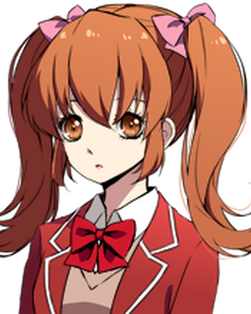 Aki Heroes Wiki Fandom