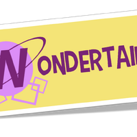 Dr Wondertainment Heroes Wiki Fandom
