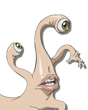 Migi Heroes Wiki Fandom