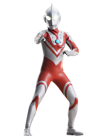 Wallpaper Zoffy Heroes Wiki Fandom Free