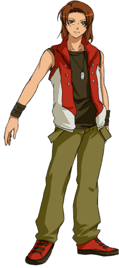 Marcus Damon Heroes Wiki Fandom