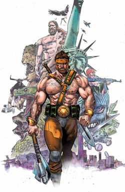 4936581-herc
