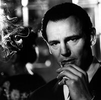Oskar Schindler Heroes Wiki Fandom
