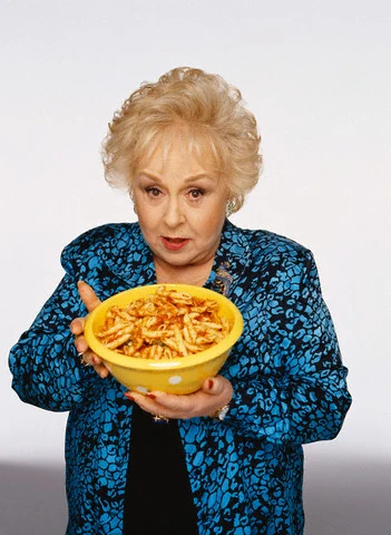 Marie Barone | Heroes Wiki | FANDOM powered by Wikia